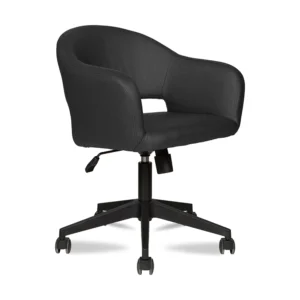 Кресло Nest B Нест Б (Nest B) Pointex — арт. NST35341011