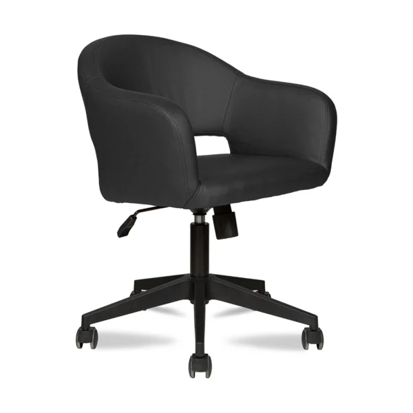 Кресло Nest B Нест Б (Nest B) Pointex — арт. NST35341011