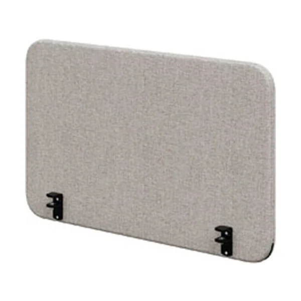 Экран боковой Пин-ап (Pin-up) Pointex — арт. PNP34180401