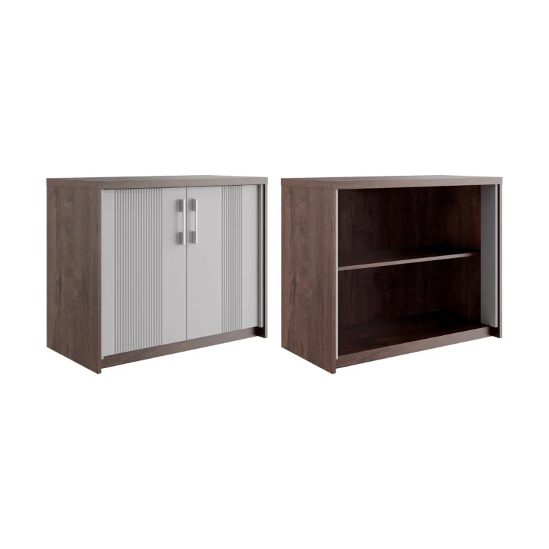 Креденция Пойнт (Point) 90 × 45 × 75 см — арт. PNT38840241