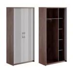 Гардероб Пойнт (Point) Pointex — арт. PNT38850241