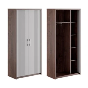 Гардероб Пойнт (Point) Pointex — арт. PNT38850241