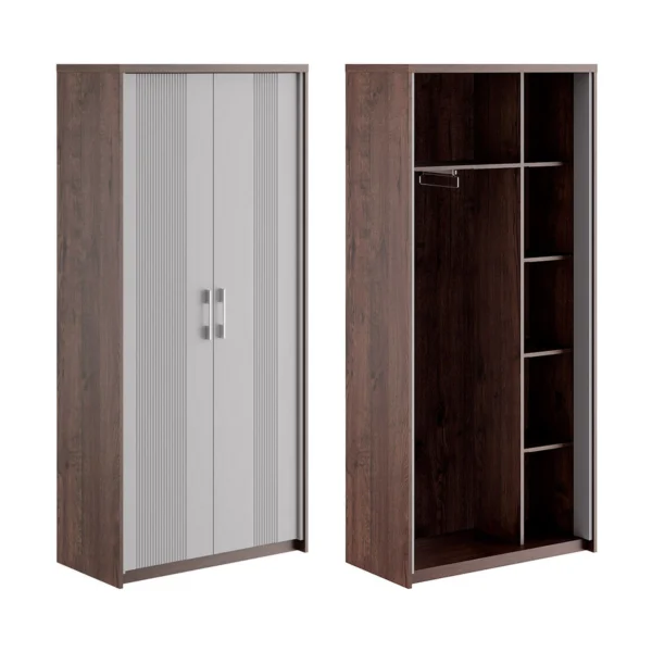 Гардероб Пойнт (Point) Pointex — арт. PNT38850241