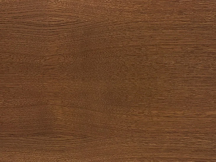 Серия офисной мебели Артвуд (Artwood) в кабинете руководителя — вариант 5