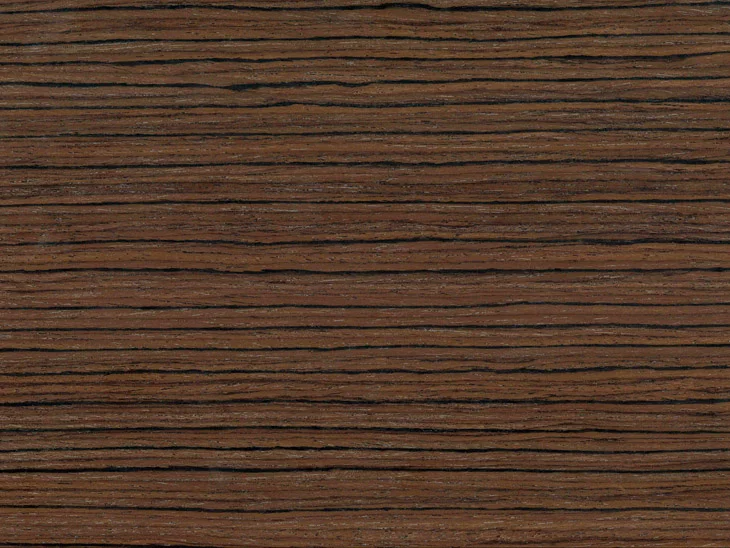 Серия офисной мебели Артвуд (Artwood) в кабинете руководителя — вариант 15