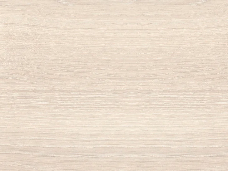 Серия офисной мебели Свифт (Swift) в кабинете руководителя — вариант 6