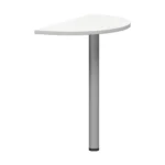 Приставка Арго (А-032) — белый