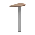Приставка Арго (А-033) — Орех гварнери