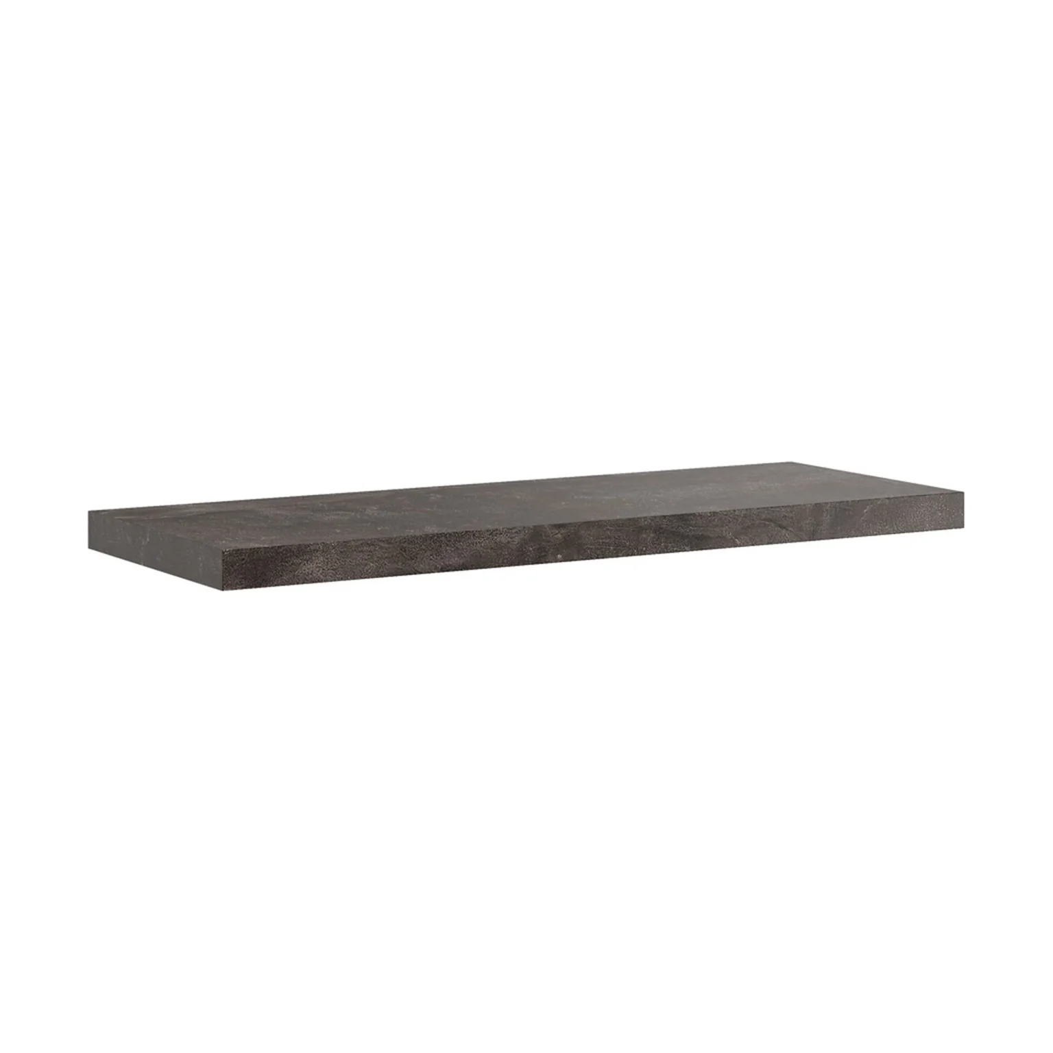 Топ 2 створки Солид Б (Solid B) 120 × 45 × 5.4 см