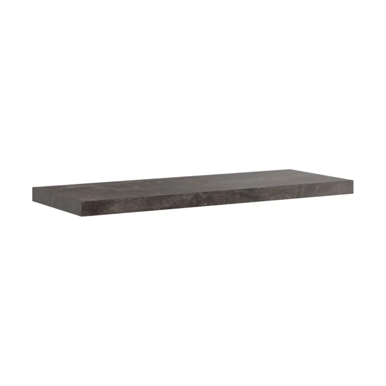 Топ 2 створки Солид Б (Solid B) 120 × 45 × 5.4 см