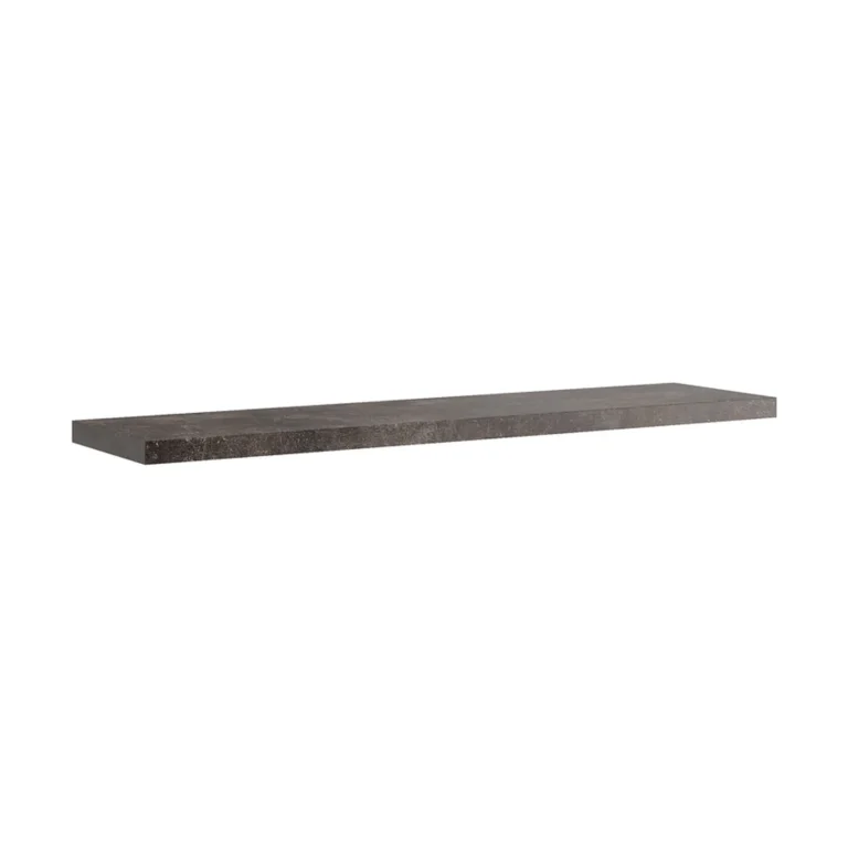 Топ 3 створки Солид Б (Solid B) 180 × 45 × 5.4 см