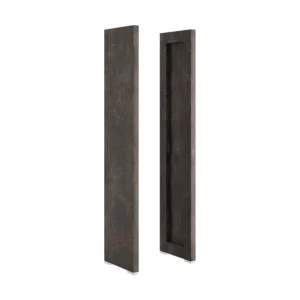 Боковины шкафа Солид Б (Solid B) Pointex — арт. SOB39185504