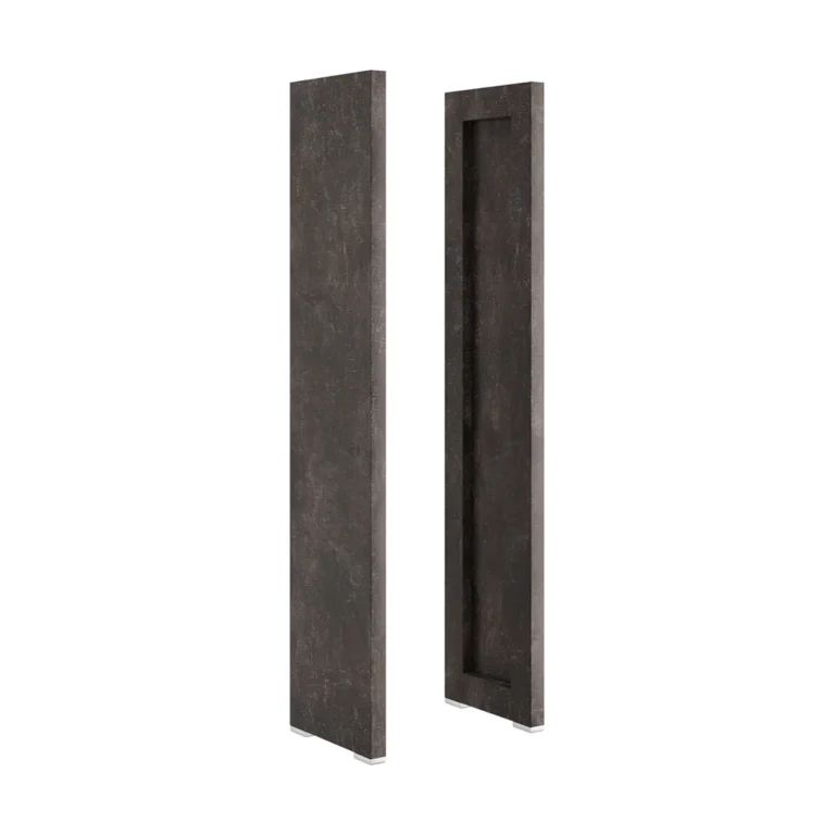 Боковины шкафа Солид Б (Solid B) 5.4 × 45 × 200 см