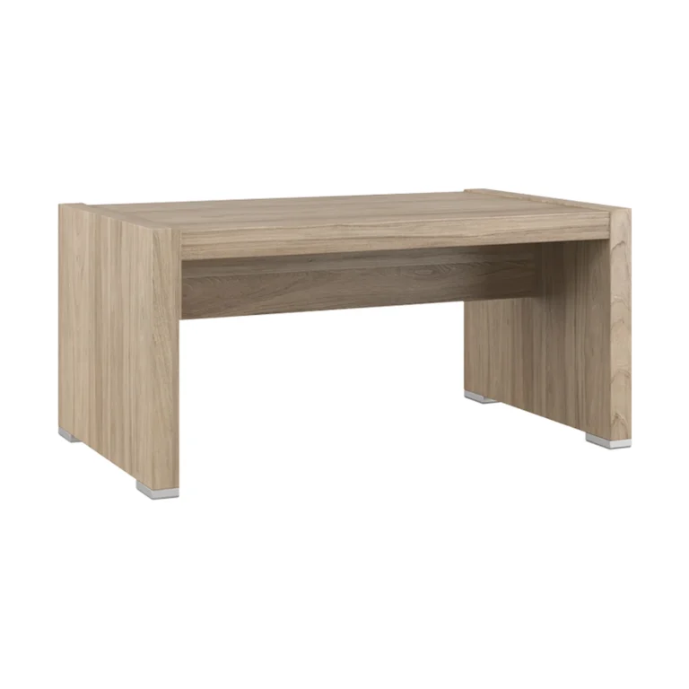 Стол кофейный Солид (Solid) 100 × 60 × 48 см