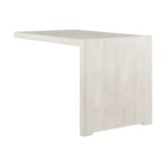 Брифинг-приставка Солид (Solid) 120 × 71 × 75 см