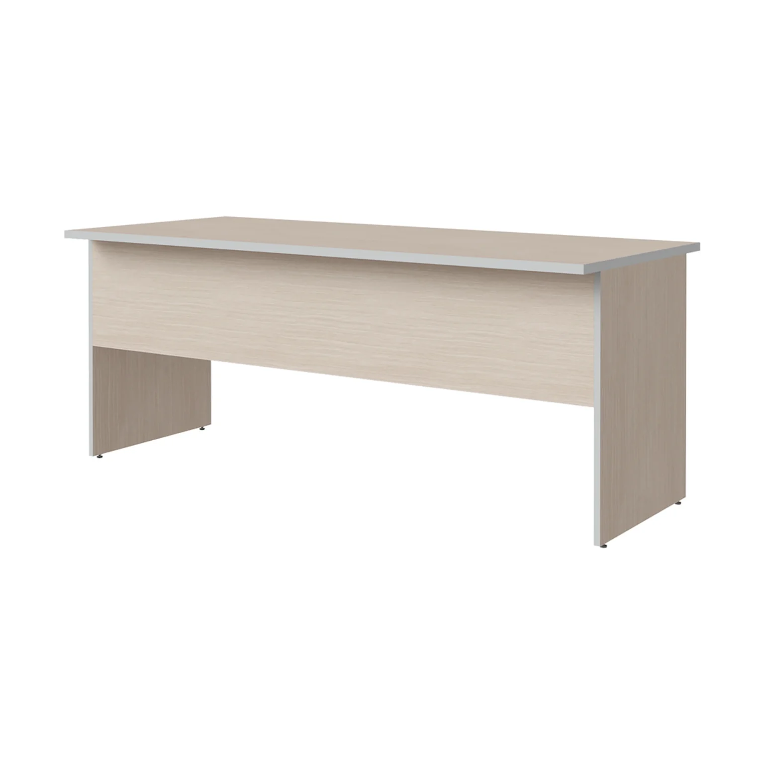 Стол письменный Свифт (Swift) 180 × 80 × 75 см