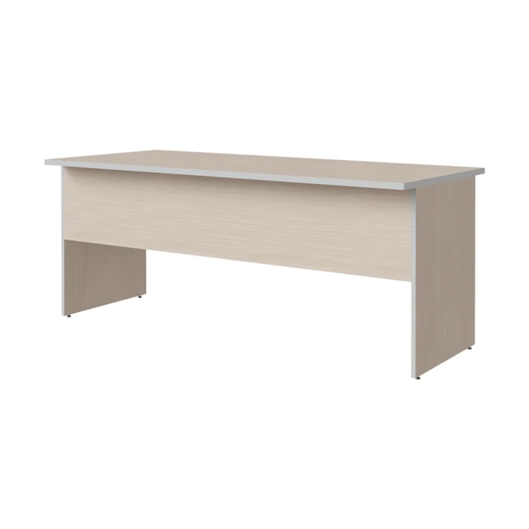 Стол письменный Свифт (Swift) 180 × 80 × 75 см