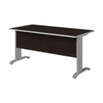 Стол письменный Metal Свифт (Swift) 160 × 80 × 75 см