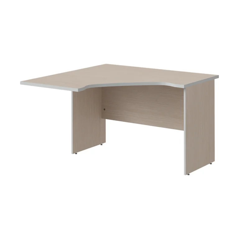 Рабочая станция левая Свифт (Swift) 120 × 120 × 75 см