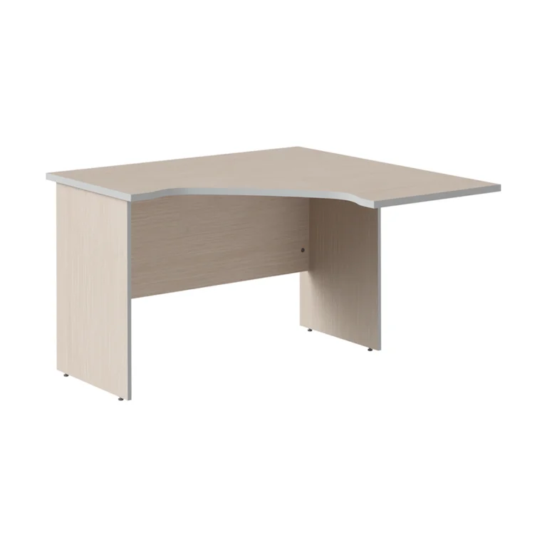 Рабочая станция правая Свифт (Swift) 120 × 120 × 75 см