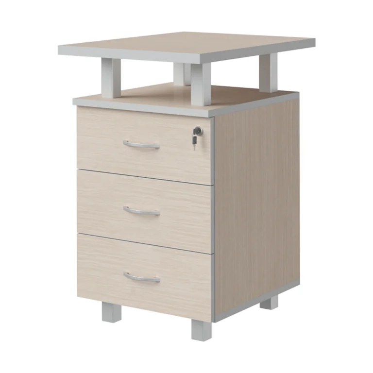 Тумба приставная Свифт (Swift) 44.9 × 60 × 75 см
