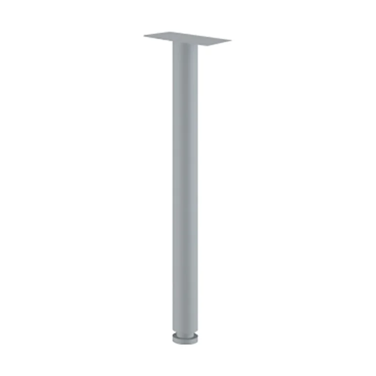 Опора Свифт (Swift) 5 × 70 × 5 см — арт. SWF27499909
