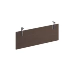 Передняя панель стола 120 Тренд металл (Trend Metal) Pointex — арт. TDM29681615
