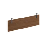 Передняя панель стола 140 Тренд металл (Trend Metal) Pointex — арт. TDM29681735