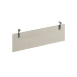Передняя панель стола 140 Тренд металл (Trend Metal) Pointex — арт. TDM29681785