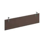Передняя панель стола 160 Тренд металл (Trend Metal) Pointex — арт. TDM29681815
