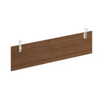 Передняя панель стола 160 Тренд (Trend) Pointex — арт. TDM29681834