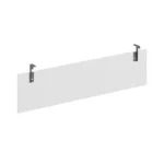Передняя панель стола 160 Тренд металл (Trend Metal) Pointex — арт. TDM29681845
