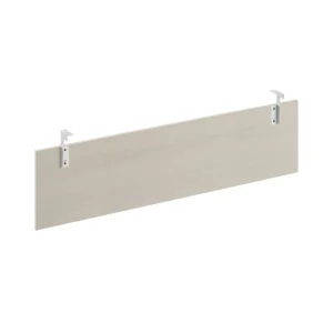 Передняя панель стола 160 Тренд (Trend) Pointex — арт. TDM29681884