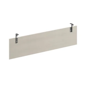 Передняя панель стола 160 Тренд металл (Trend Metal) Pointex — арт. TDM29681885