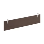 Передняя панель стола 180 Тренд (Trend) Pointex — арт. TDM29682014