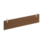 Передняя панель стола 180 Тренд (Trend) Pointex — арт. TDM29682034