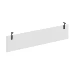 Передняя панель стола 180 Тренд (Trend) Pointex — арт. TDM29682045