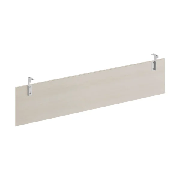 Передняя панель стола 180 Тренд (Trend) Pointex — арт. TDM29682084