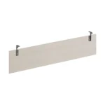 Передняя панель стола 180 Тренд (Trend) Pointex — арт. TDM29682085