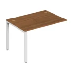 Удлинитель стола Тренд металл (Trend Metal) 120 × 72 × 75 см