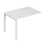 Удлинитель стола Тренд металл (Trend Metal) 120 × 72 × 75 см