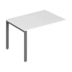 Удлинитель стола Тренд металл (Trend Metal) 120 × 72 × 75 см