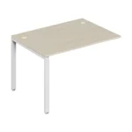 Удлинитель стола Тренд металл (Trend Metal) 120 × 72 × 75 см