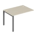 Удлинитель стола Тренд металл (Trend Metal) Pointex — арт. TDM32212485