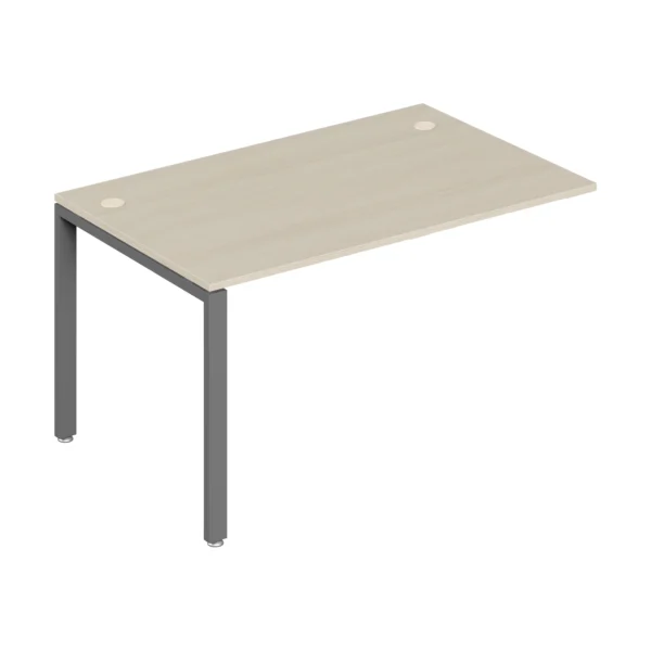 Удлинитель стола Тренд металл (Trend Metal) Pointex — арт. TDM32212585