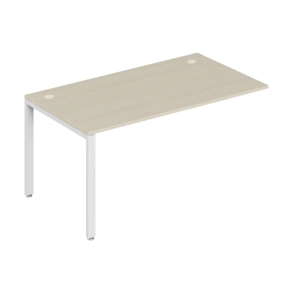 Удлинитель стола Тренд металл (Trend Metal) Pointex — арт. TDM32212684