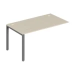 Удлинитель стола Тренд металл (Trend Metal) Pointex — арт. TDM32212685