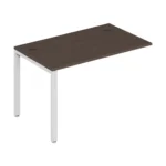 Удлинитель стола Тренд металл (Trend Metal) 120 × 60 × 75 см