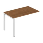Удлинитель стола Тренд металл (Trend Metal) 120 × 60 × 75 см
