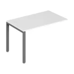 Удлинитель стола Тренд металл (Trend Metal) 120 × 60 × 75 см
